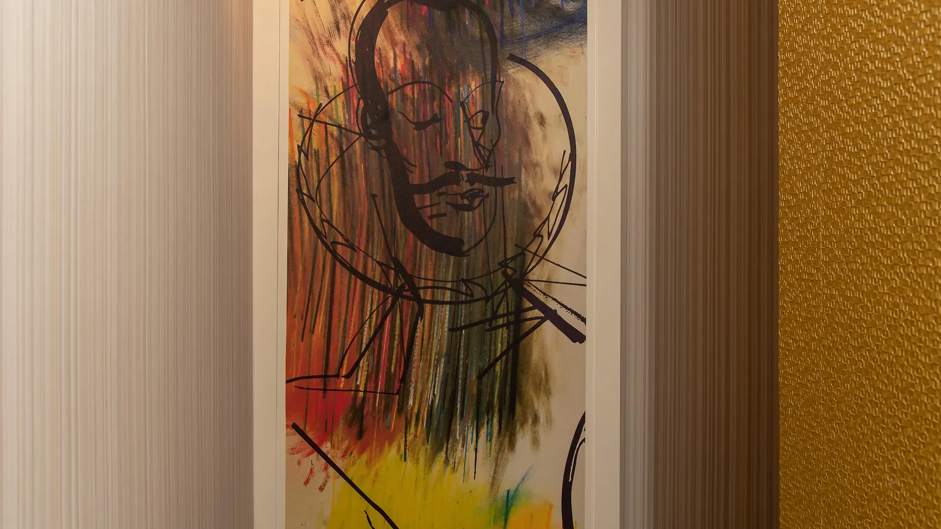 ***  Be Poet Baixa Hotel Lisboa Portugália