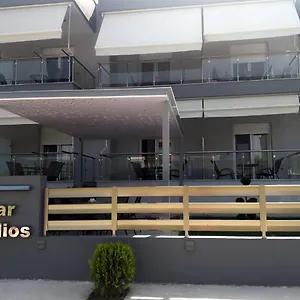 star-studios.hotelschalkidiki.net/