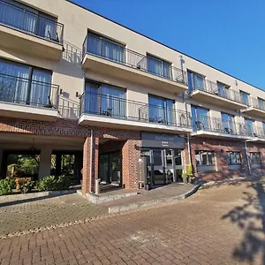 Gutsmühle 3*, Obernburg am Main Deutschland