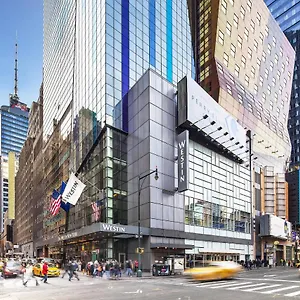 https://westin-times-square.us-newyorkcity.com
