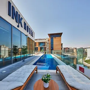 https://ink-hotel.dubaihotelsoffers.com