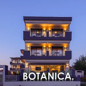 botanica-hotel.hotelschalkidiki.net/