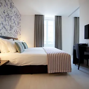 Internacional Design Lissabon