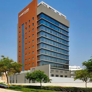 https://courtyard-by-marriott-culture-village.dubaihotelsoffers.com