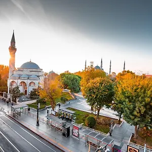https://world-heritage-center-hotel.istanbul-turkeyhotels.com