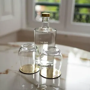  בית הארחה Palacio Do Visconde - The Coffee Experience