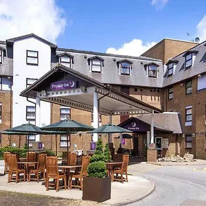 premier-inn-gatwick-airport-central.brighton-hotels-england.com/