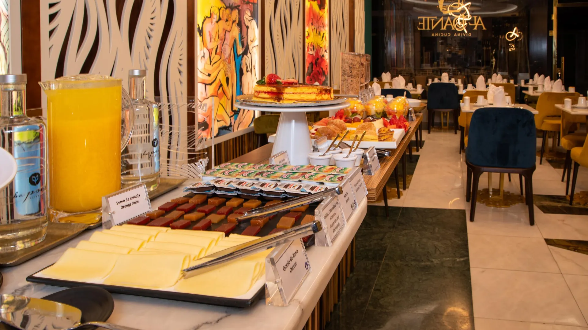 Be Poet Baixa Hotel Lisboa 3*,  Πορτογαλία